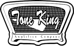 Tone King